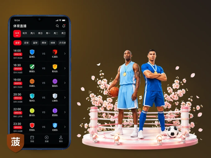 下载菠菜网站 APP，赛事动态早知道